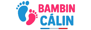 Bambin-calin.com